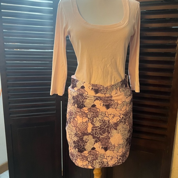 Pebble Beach Skort - Picture 12 of 15